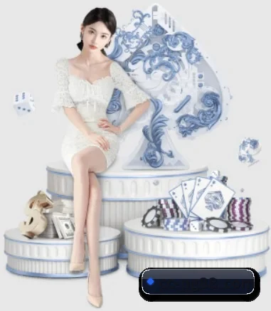 PG电子 APP 界面