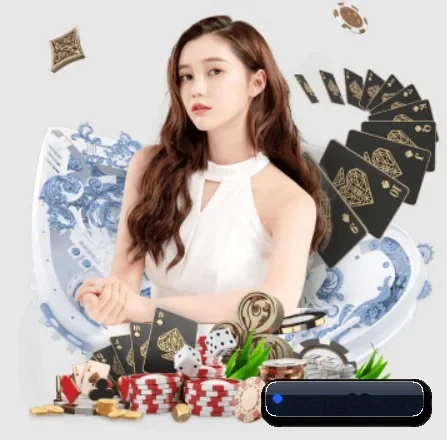 技术升级 - 技术架构全面升级,APP登陆 iOS、Android、Windows、Mac 全平台。