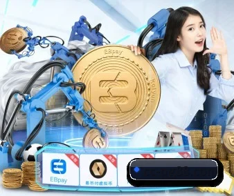智能升级 - 布局下一代休闲娱乐生态,持续引领行业创新发展。