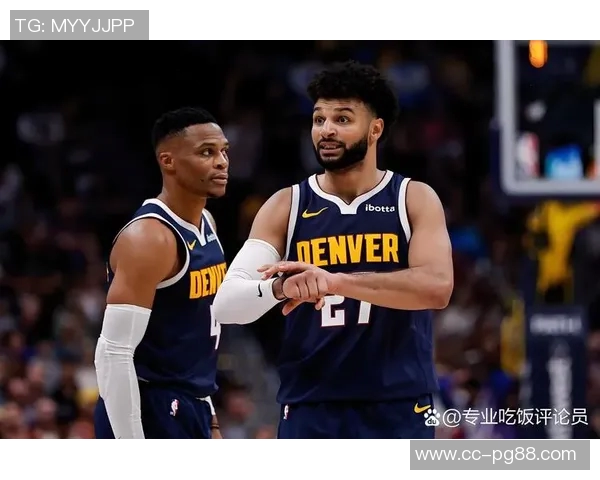 恩比德状态回暖近五场表现惊艳场均33分助球队重回正轨