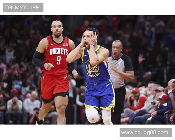 狄龙前往洛杉矶的传闻被辟谣日记称纯属虚构绝无可能发生