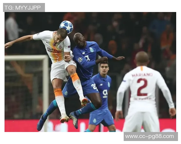 马竞欲引进波尔图中场维加交易进展缓慢未达成协议