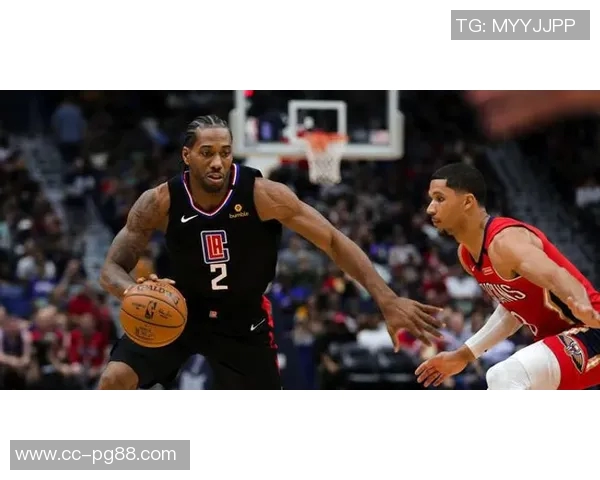 快船力争六连胜挑战奇才伦纳德小德里克琼斯博格丹因伤缺阵