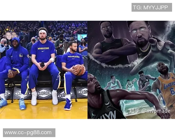 弗莱盛赞墨菲超越范德比尔特进攻能力年轻且耐操防守相当